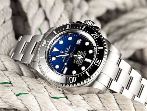 quadrante steel rolex|rolex underwater watch.